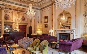 Home House - Private Member'S Club